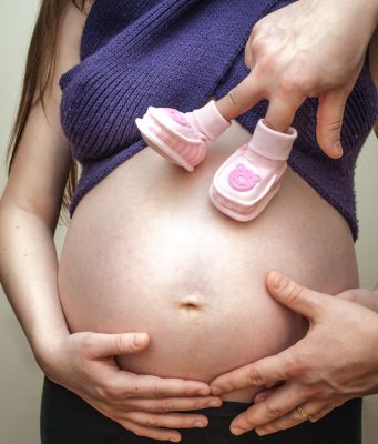 bm-pregnant bm-pregnant