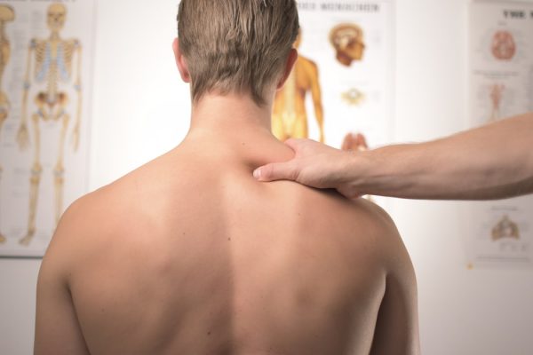 physiotherapy physiotherapy